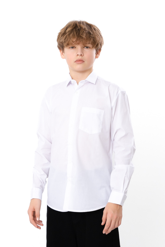 Сорочка для хлопчика